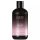 6.ZERO Take Over Sampon - Hydra Detox - SLES- és SLS mentes 300ml