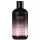 6.ZERO Take Over Sampon - Hydra Detox - SLES- és SLS mentes 300ml