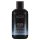 6.ZERO Take Over Sampon - Pure Silver - Ezüst 300ml