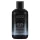 6.ZERO Take Over Sampon - Pure Silver - Ezüst 300ml