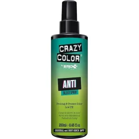   Crazy Color Anti Bleed Színrögzítő és ápoló spray 250ml