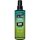 Crazy Color Anti Bleed Színrögzítő és ápoló spray 250ml