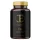 Natúr élet TELL - Tibetan Essence of Long Life 108 kapszula