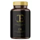 Natúr élet TELL - Tibetan Essence of Long Life 108 kapszula