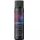 6.ZERO Kromlite Ammóniamentes Féltartós Hajfesték 60ml Clear Gloss