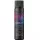 6.ZERO Kromlite Ammóniamentes Féltartós Hajfesték 60ml Clear Gloss