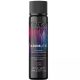 6.ZERO Kromlite Ammóniamentes Féltartós Hajfesték 60ml Clear Gloss