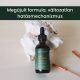Pranagarden Klorofill - folyékony csepp, 60 ml