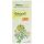 HERBATREND ORBANCFU 20X