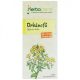 HERBATREND ORBANCFU 20X