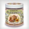 PuddinGo!® Fahéjas keksz ízű instant pudingpor 300 g 