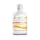 Swedish Nutra folyékony C+D3 imunrendszer erősítő vitamin 500ml