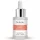 Solanie Hialuron Peptid Szérum Komplex 30ml