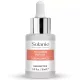 Solanie Hialuron Peptid Szérum Komplex 30ml