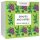 Solanie Grapes & Herbs Beauty Weekend Kit