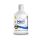SWEDISH NUTRA MAN 50+ FOLYÉKONY MULTIVITAMIN 50 FELETTI FÉRFIAKNAK 500ML