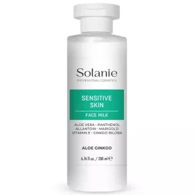 Solanie Arctej érzékeny bőrre 200ml