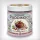 PuddinGo!® Mogyorós csoki ízű instant pudingpor 300 g 