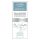 VICTORIA PREMIUM Arckrém Nappali Ultra Hidratáló,Csiganyál kivonat+Hialuron 50ml