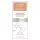 VICTORIA PREMIUM Arckrém Nappali Öregedésgátló 35+, Csiganyál kivonat+Q10 50ml