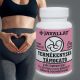 JAVALLAT® Termékenység támogató 60 db-os kapszula 