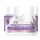 VICTORIA HYALURON Arckrém-60-75 év-Édesgyökér kivonat,UVA/UVB véd. 50ml