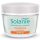Solanie Marinalga fitomaszk 50ml