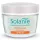 Solanie Marinalga fitomaszk 50ml