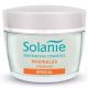 Solanie Marinalga fitomaszk 50ml