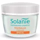 Solanie Marinalga fitomaszk 50ml