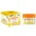 VICTORIA AGE PRO Arckrém Nappali C-Vitamin Vegán SPF20 50ml
