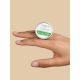 Coconutoil Bio Original Ajakápoló Balzsam 10 ml