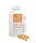 USA medical Kurkuma kapszula gyömbérrel és BioPerine® feketeborssal TURMERIC+GINGER – 60 db