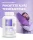 Usa medical Deep Sleep „pihentető alvás” kapszula 60 db