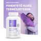 Usa medical Deep Sleep „pihentető alvás” kapszula 60 db