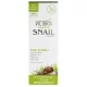 VICTORIA SNAIL Szemkontúr Krém Karikás Szem&;Ránc Ellen Csiganyál kivonattal 30ml