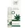 VICTORIA CANNABIS Szemkontúrkrém-Intenzív ápolás kendermag kivonat 30ml