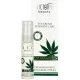 VICTORIA CANNABIS Szemkontúrkrém-Intenzív ápolás kendermag kivonat 30ml