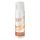 Lady Stella AHA complex aha savas arctisztító micellás hab 150ml