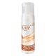 Lady Stella AHA complex aha savas arctisztító micellás hab 150ml