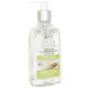 VICTORIA SNAIL Micellás Víz Csiganyál Kivonattal 200ml