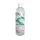 VICTORIA HYDRA SHOT Micellás víz Hialuronsav és Organikus Aloe Vera Vegán 350ml