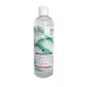VICTORIA HYDRA SHOT Micellás víz Hialuronsav és Organikus Aloe Vera Vegán 350ml