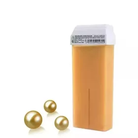 Ro.ial Gyantapatron 100gr Gold