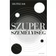 SOLTÉSZ IAN-SZUPERSZEMÉLYISÉG