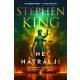 STEPHEN KING-NE HÁTRÁLJ!