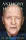 ANTHONY HOPKINS-JÓL CSINÁLTUK, KÖLYÖK! - MEMOÁR Memoár