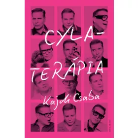KAJDI CSABA-CYLA-TERÁPIA