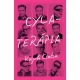 KAJDI CSABA-CYLA-TERÁPIA