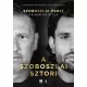 SZOBOSZLAI ZSOLT-KÁLNOKI KIS ATTILA-A SZOBOSZLAI - SZTORI